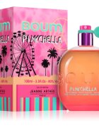 Jeanne Arthes Boum Pinkchella parfémovaná voda pro ženy 100 ml