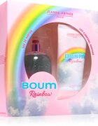 Jeanne Arthes Boum Rainbow dárková sada pro ženy