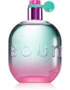 Jeanne Arthes Boum Rainbow parfémovaná voda pro ženy 100 ml