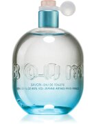 Jeanne Arthes Boum Savon parfémovaná voda pro ženy 100 ml