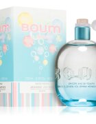 Jeanne Arthes Boum Savon parfémovaná voda pro ženy 100 ml