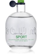 Jeanne Arthes Boum Sport toaletní voda pro muže 100 ml
