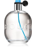 Jeanne Arthes Boum Urban toaletní voda pro muže 100 ml