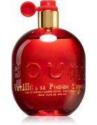 Jeanne Arthes Boum Vanille Sa Pomme d'Amour parfémovaná voda pro ženy 100 ml