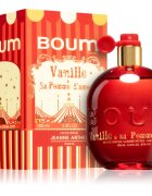Jeanne Arthes Boum Vanille Sa Pomme d'Amour parfémovaná voda pro ženy 100 ml