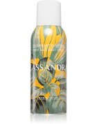 Jeanne Arthes Cassandra deodorant a tělový sprej pro ženy 150 ml