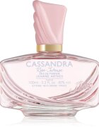 Jeanne Arthes Cassandra Rose Intense parfémovaná voda pro ženy 100 ml