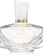 Jeanne Arthes Cassandra Rose Jasmine parfémovaná voda pro ženy 100 ml