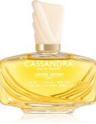 Jeanne Arthes Cassandra toaletní voda pro ženy 100 ml