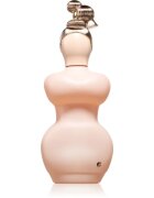 Jeanne Arthes Cassiopea EDP parfémovaná voda pro ženy pro ženy 100 ml