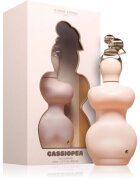 Jeanne Arthes Cassiopea EDP parfémovaná voda pro ženy pro ženy 100 ml