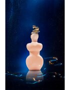 Jeanne Arthes Cassiopea EDP parfémovaná voda pro ženy pro ženy 100 ml