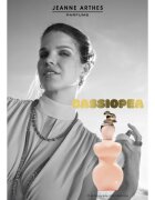 Jeanne Arthes Cassiopea EDP parfémovaná voda pro ženy pro ženy 100 ml