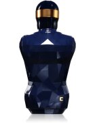 Jeanne Arthes Cassius EDP parfémovaná voda pro muže 100 ml