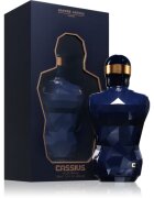 Jeanne Arthes Cassius EDP parfémovaná voda pro muže 100 ml