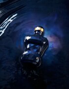 Jeanne Arthes Cassius EDP parfémovaná voda pro muže 100 ml