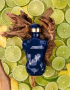 Jeanne Arthes Cassius EDP parfémovaná voda pro muže 100 ml