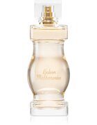 Jeanne Arthes Collection Azur Balcon Méditerranéen parfémovaná voda pro ženy 100 ml