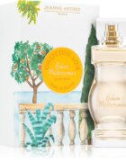Jeanne Arthes Collection Azur Balcon Méditerranéen parfémovaná voda pro ženy 100 ml