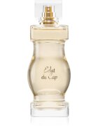 Jeanne Arthes Collection Azur Eclat du Cap parfémovaná voda pro ženy 100 ml
