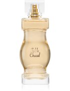 Jeanne Arthes Collection Azur Sable Chaud parfémovaná voda pro ženy 100 ml