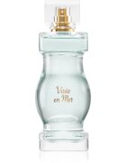 Jeanne Arthes Collection Azur Viree En Mer parfémovaná voda pro ženy 100 ml