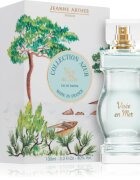 Jeanne Arthes Collection Azur Viree En Mer parfémovaná voda pro ženy 100 ml