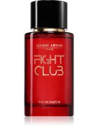 Jeanne Arthes Fight Club EDP parfémovaná voda pro muže 100 ml
