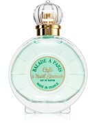 Jeanne Arthes French Way Of Life Balade A Paris parfémovaná voda pro ženy 100 ml