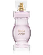 Jeanne Arthes French Way Of Life Collection Azur parfémovaná voda pro ženy 100 ml