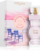 Jeanne Arthes French Way Of Life Collection Azur parfémovaná voda pro ženy 100 ml
