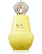Jeanne Arthes French Way Of Life Tea Time A Paris parfémovaná voda pro ženy 100 ml