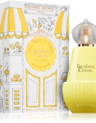 Jeanne Arthes French Way Of Life Tea Time A Paris parfémovaná voda pro ženy 100 ml