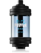 Jeanne Arthes Fuel Power Ice Blue toaletní voda pro muže 100 ml