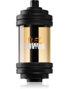 Jeanne Arthes Fuel Power toaletní voda pro muže 100 ml