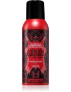 Jeanne Arthes Guipure & Silk deodorant ve spreji pro ženy 150 ml