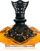 Jeanne Arthes Guipure & Silk parfémovaná voda pro ženy 100 ml