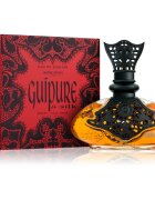 Jeanne Arthes Guipure & Silk parfémovaná voda pro ženy 100 ml