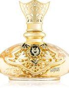 Jeanne Arthes Guipure & Silk Ylang Vanille parfémovaná voda pro ženy 100 ml