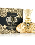 Jeanne Arthes Guipure & Silk Ylang Vanille parfémovaná voda pro ženy 100 ml