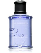 Jeanne Arthes J.S. Joe Sorrento parfémovaná voda pro muže 100 ml