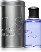 Jeanne Arthes J.S. Joe Sorrento parfémovaná voda pro muže 100 ml