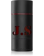 Jeanne Arthes J.S. Magnetic Power toaletní voda pro muže 100 ml