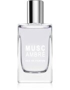 Jeanne Arthes La Ronde des Fleurs Musc Ambré parfémovaná voda pro ženy 30 ml