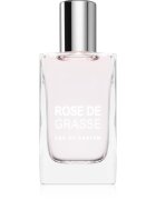 Jeanne Arthes La Ronde des Fleurs Rose de Grasse parfémovaná voda pro ženy 30 ml