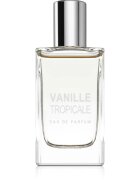 Jeanne Arthes La Ronde des Fleurs Vanille Tropicale parfémovaná voda pro ženy 30 ml