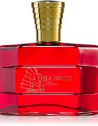 Jeanne Arthes La Voile Rouge Intense parfémovaná voda pro muže 100 ml
