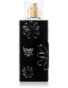 Jeanne Arthes Lover in Dark parfémovaná voda pro ženy 50 ml