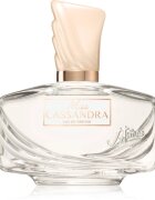 Jeanne Arthes Miss Cassandra parfémovaná voda pro ženy 100 ml