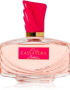 Jeanne Arthes Miss Cassandra Passion parfémovaná voda pro ženy 100 ml
